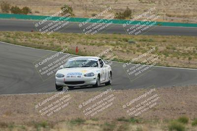 media/May-03-2025-Lucky Dog Racing (Sat) [[206de64b9d]]/Turn 2 (1020am-1120am)/